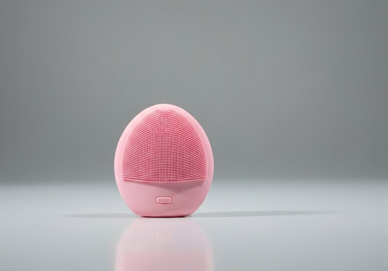 LUNA Mini 3