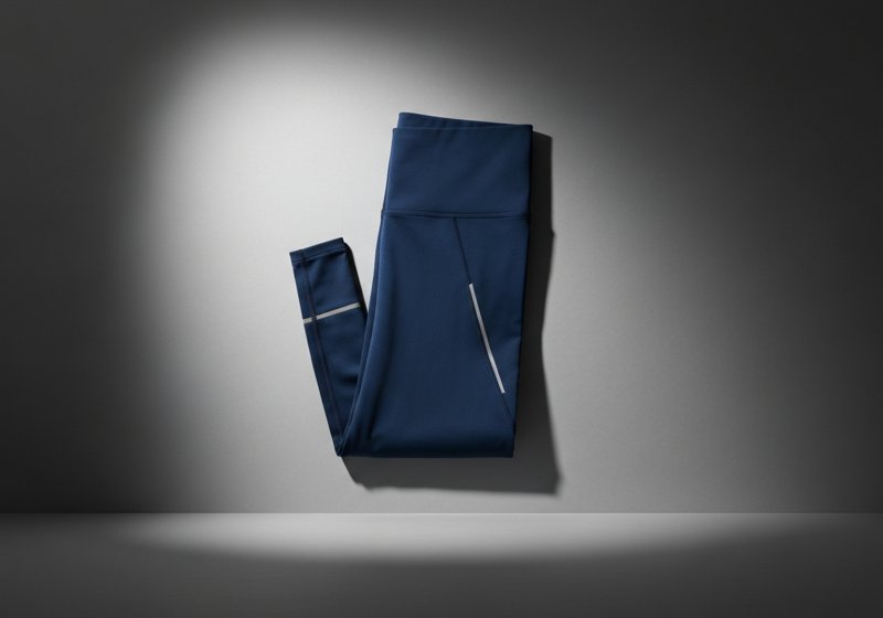 Vital Seamless Leggings