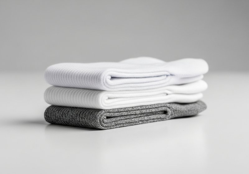 Premium Socken 7er-Pack